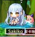 附圖