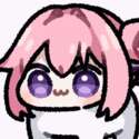 附圖