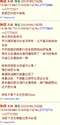 附圖