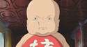 附圖
