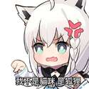 附圖