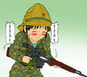 附圖