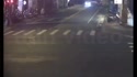 附圖