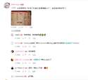 附圖