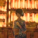 附圖