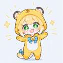 附圖