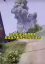 附圖