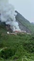 附圖