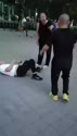 附圖