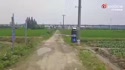 附圖