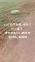 附圖