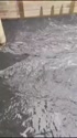 附圖