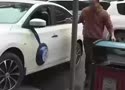 附圖