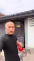 附圖