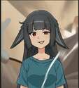 附圖