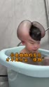 附圖