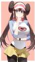 附圖