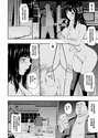 附圖