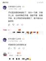 附圖