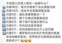 附圖