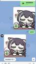 附圖