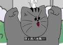 附圖