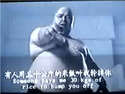 附圖