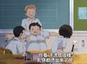 附圖