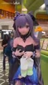 附圖