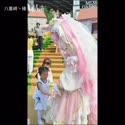 附圖