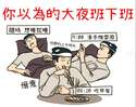 附圖