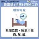 附圖