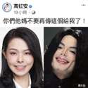 附圖