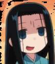 附圖