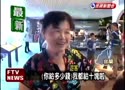 附圖