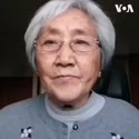附圖