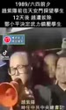 附圖