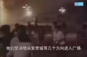 附圖
