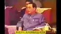 附圖