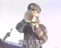 附圖