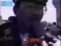 附圖