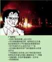 附圖