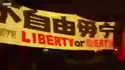 附圖