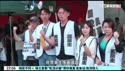 附圖