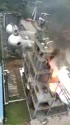 附圖