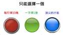 附圖