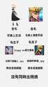 附圖