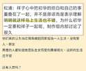附圖