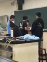 附圖