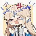 附圖